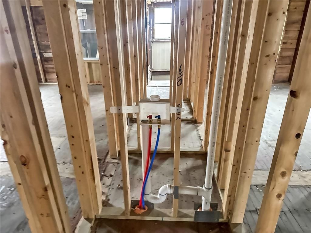 2016 Fayette Street — photo 11