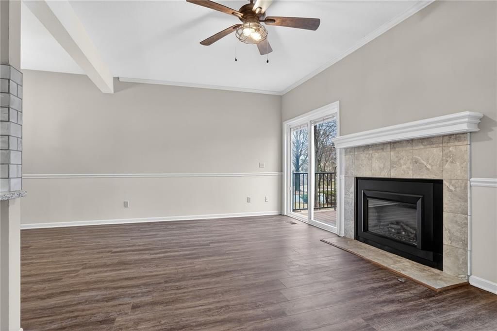 8247 NW Barrybrooke Court — photo 6