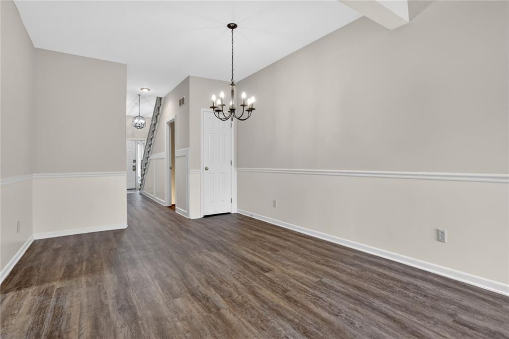 8247 NW Barrybrooke Court — photo 8