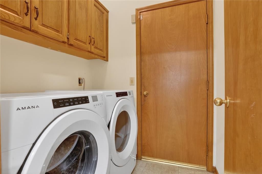 8247 NW Barrybrooke Court — photo 11