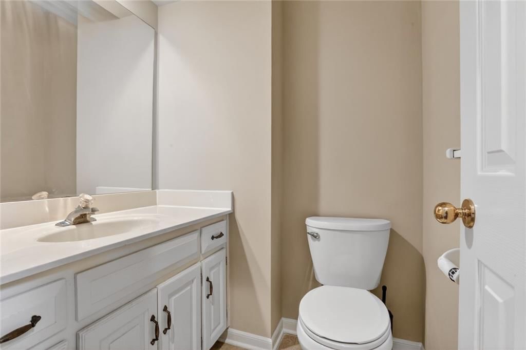 8247 NW Barrybrooke Court — photo 12