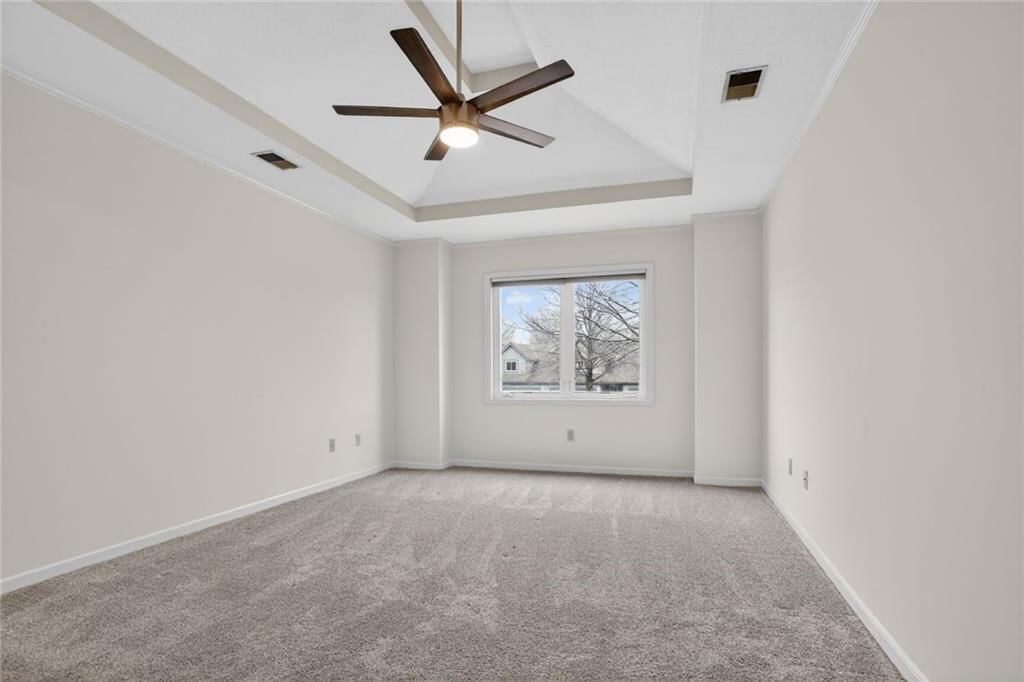 8247 NW Barrybrooke Court — photo 13