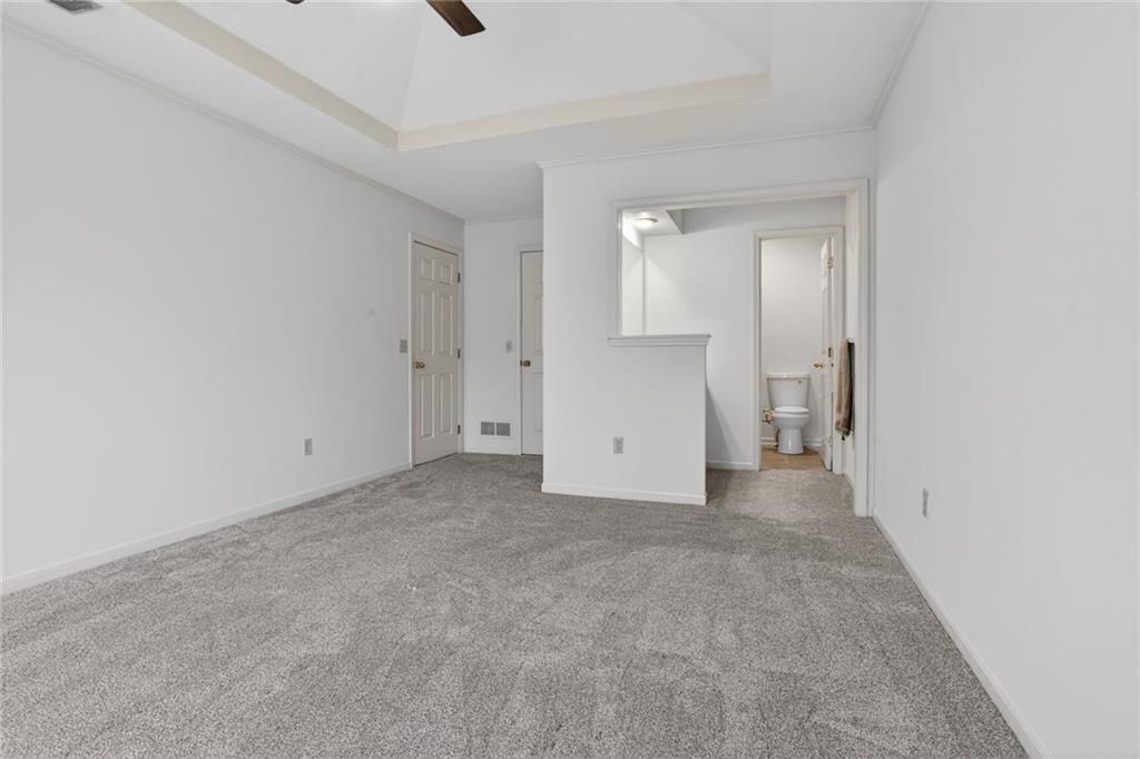 8247 NW Barrybrooke Court — photo 14