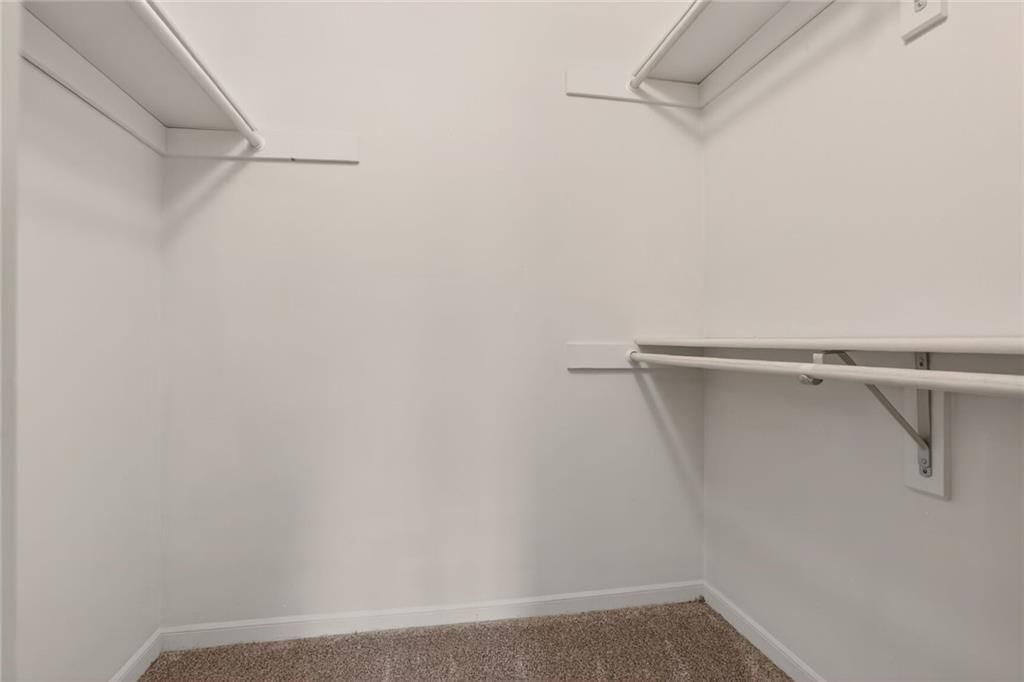 8247 NW Barrybrooke Court — photo 16