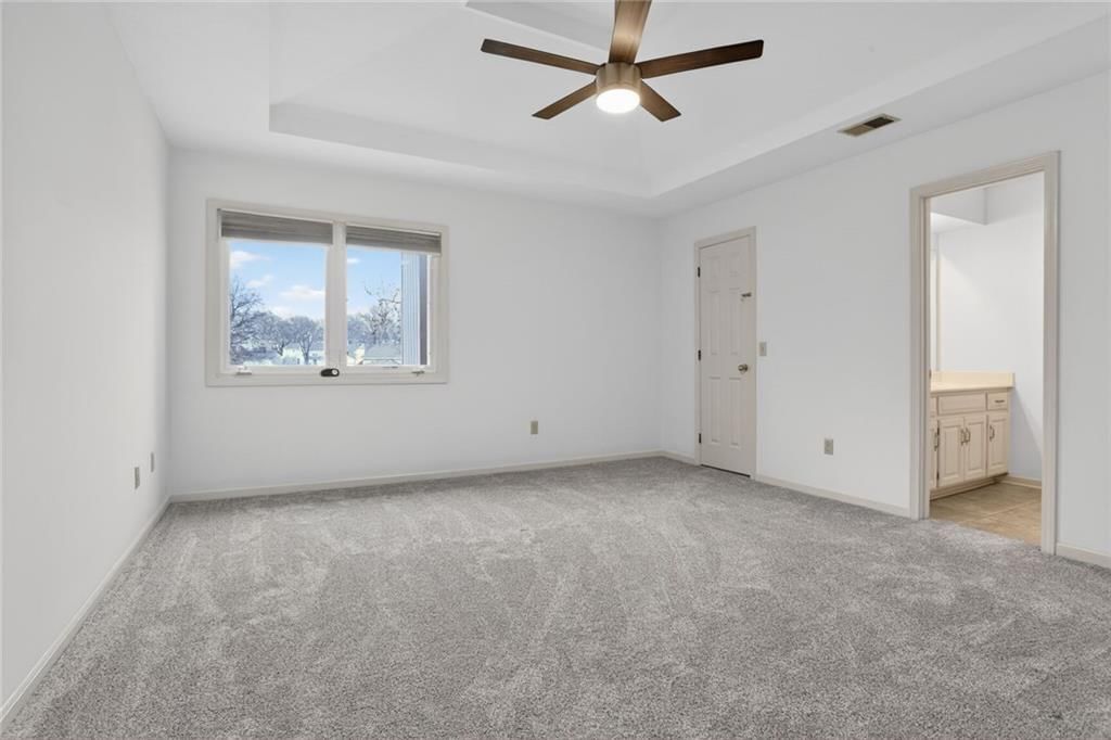 8247 NW Barrybrooke Court — photo 17