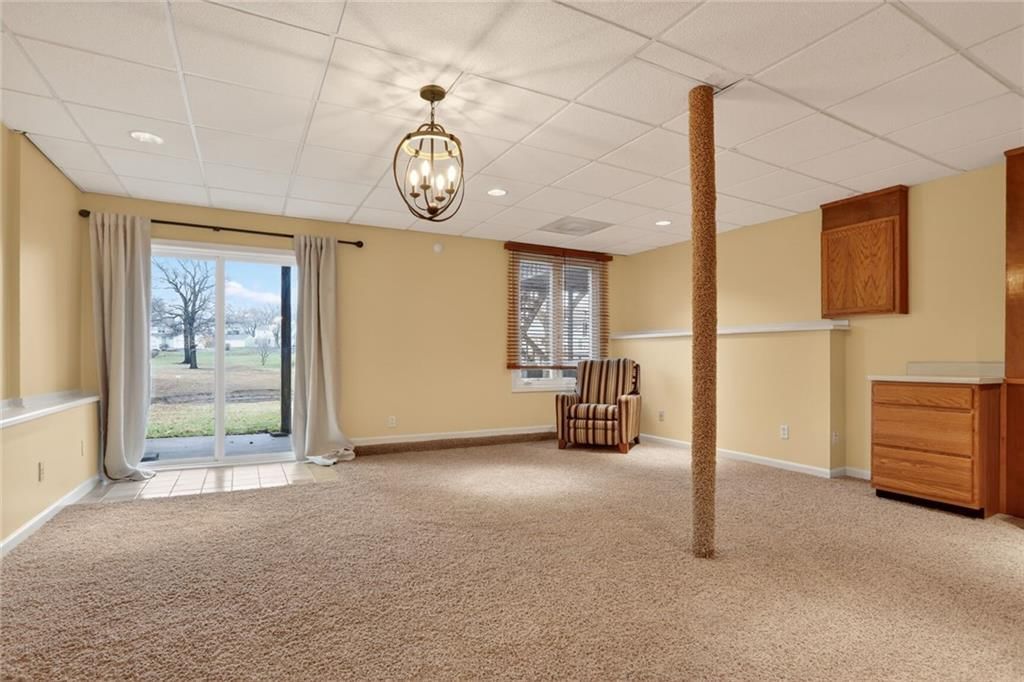 8247 NW Barrybrooke Court — photo 20