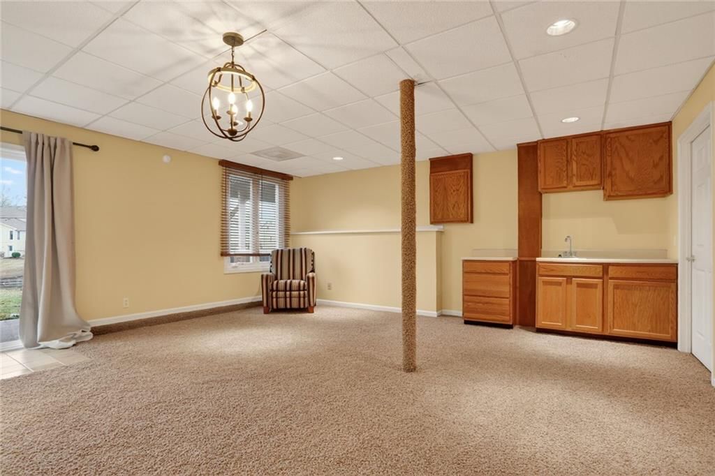 8247 NW Barrybrooke Court — photo 21