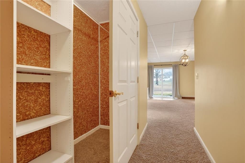 8247 NW Barrybrooke Court — photo 22