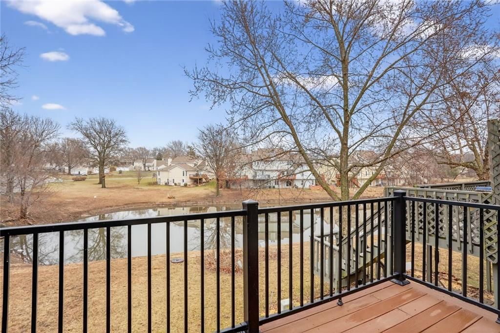 8247 NW Barrybrooke Court — photo 23