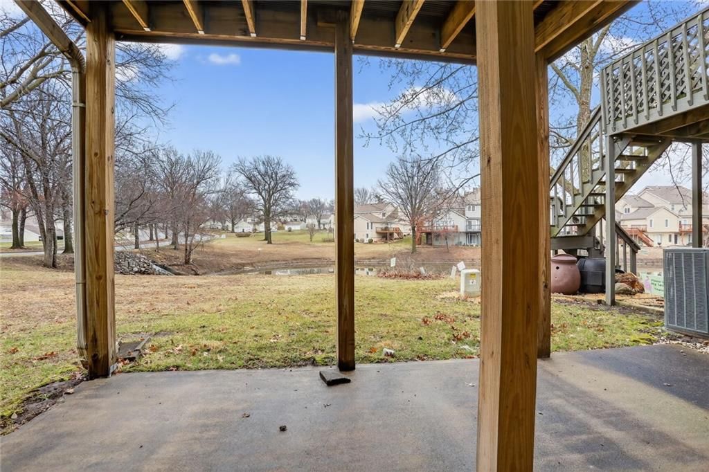8247 NW Barrybrooke Court — photo 24