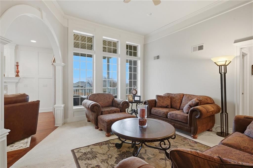 7519 NE 112th Court — photo 3