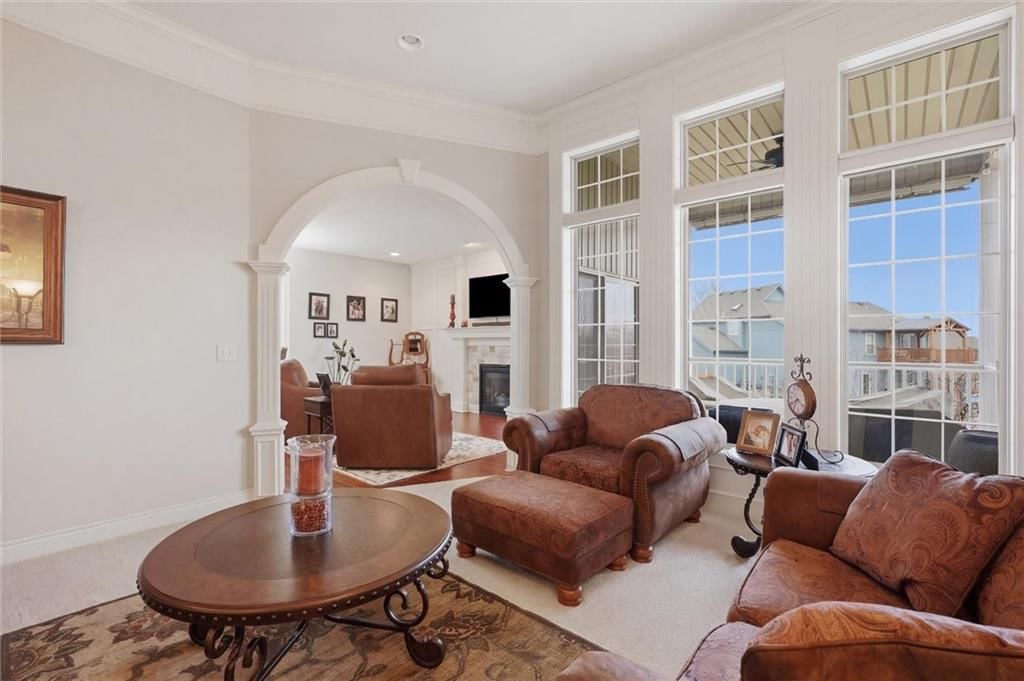 7519 NE 112th Court — photo 4