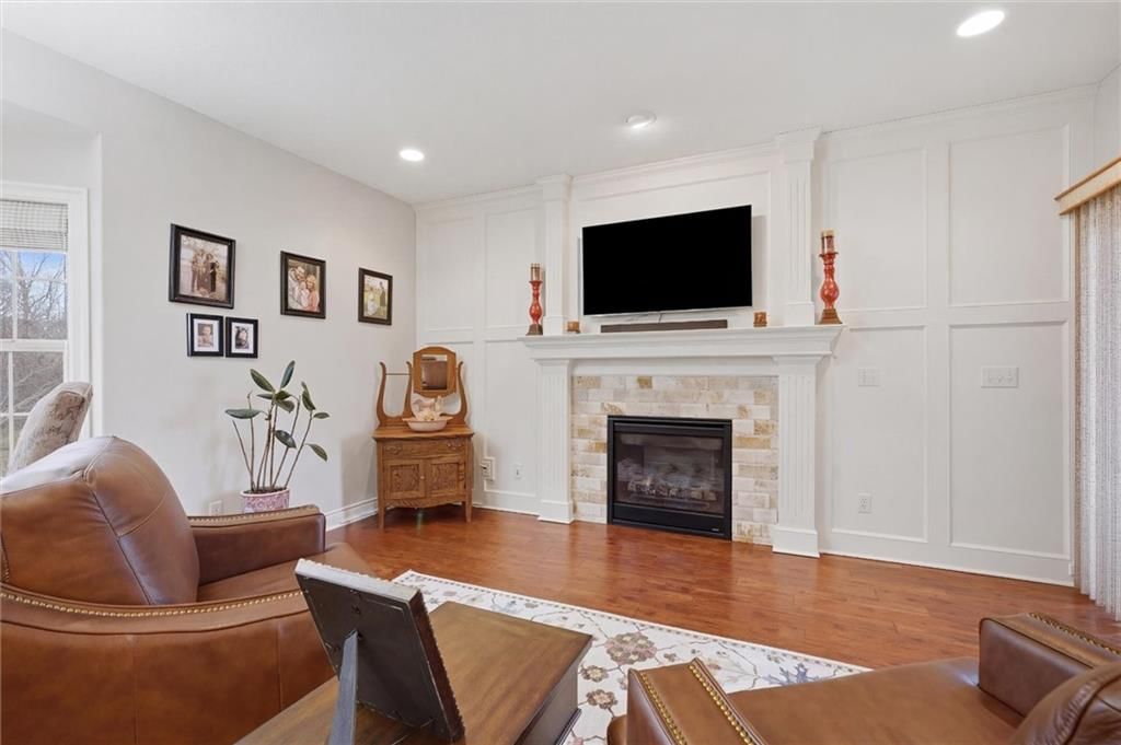 7519 NE 112th Court — photo 5