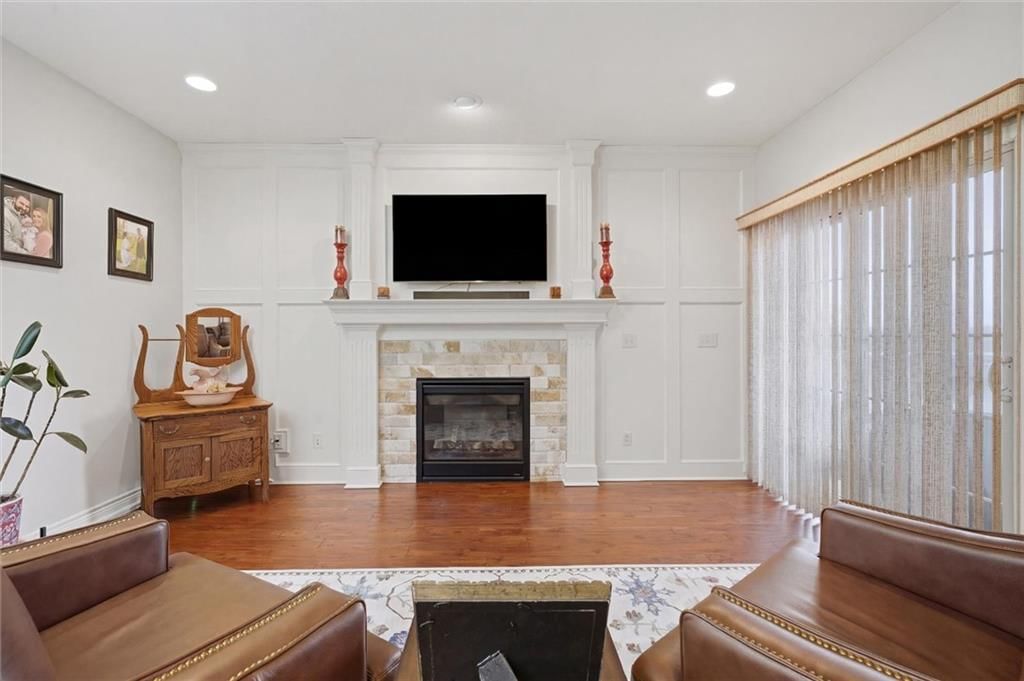 7519 NE 112th Court — photo 7