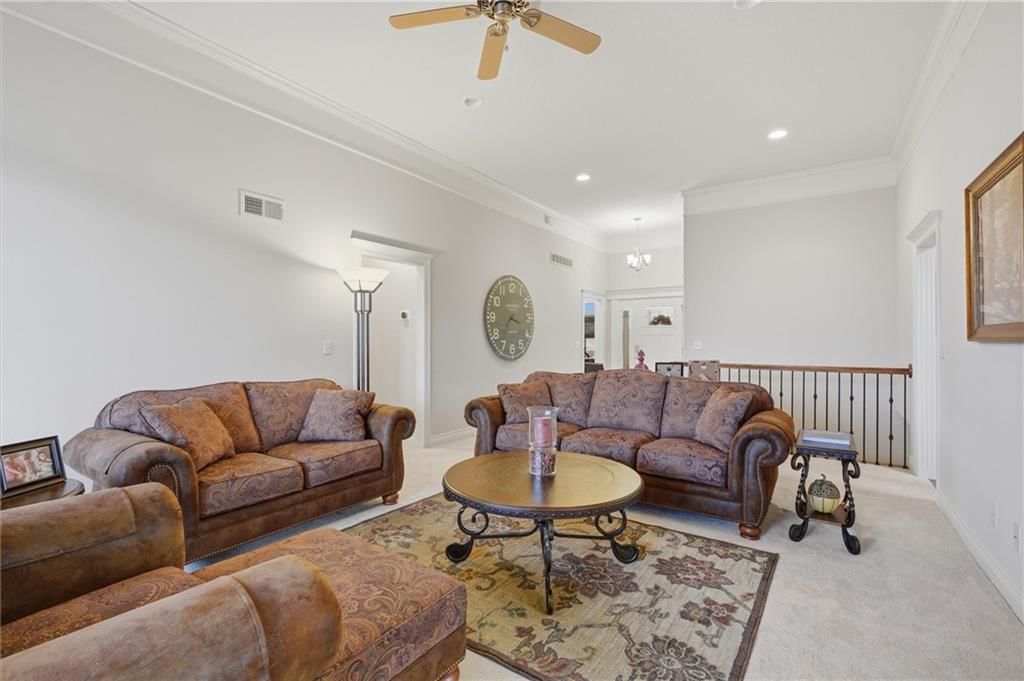 7519 NE 112th Court — photo 9