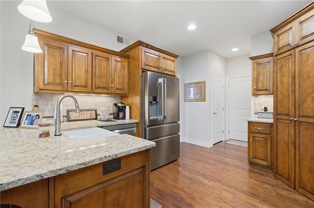 7519 NE 112th Court — photo 10