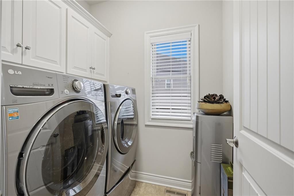 7519 NE 112th Court — photo 14