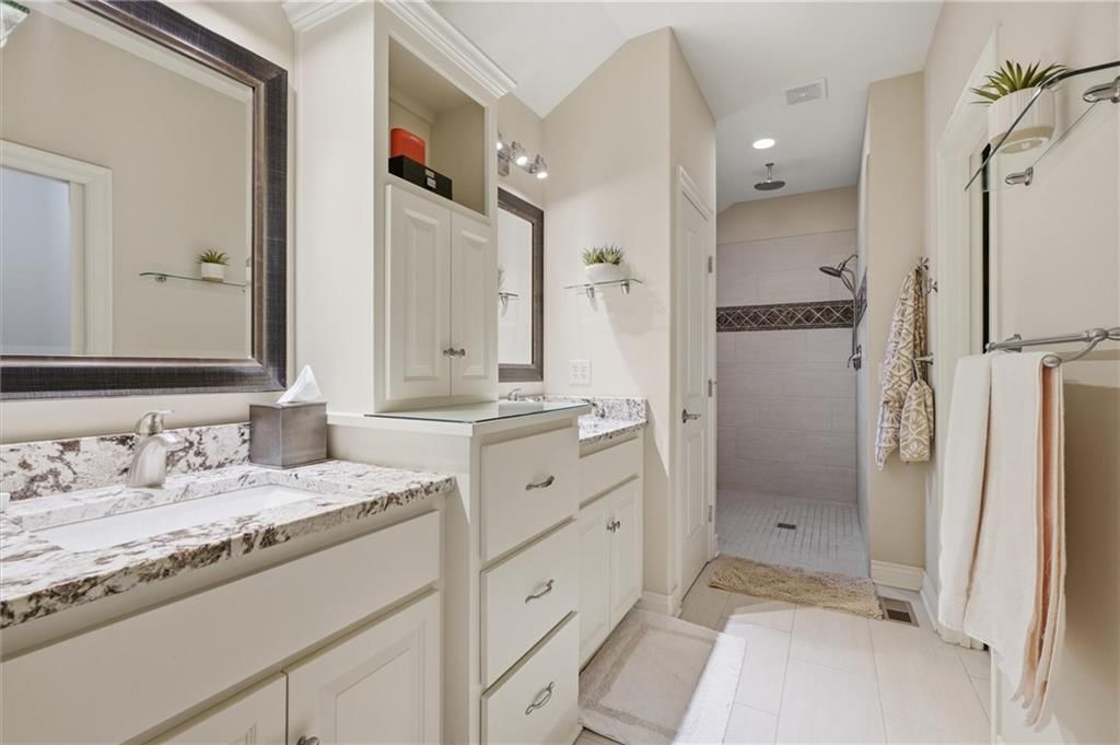 7519 NE 112th Court — photo 18