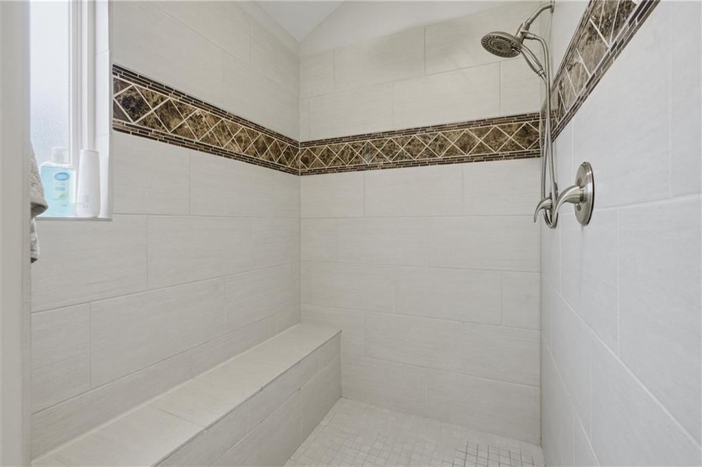 7519 NE 112th Court — photo 19