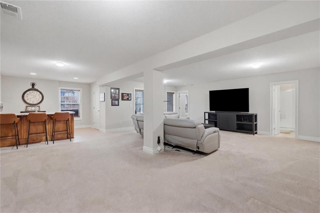 7519 NE 112th Court — photo 22
