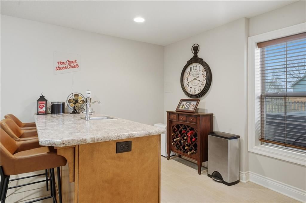 7519 NE 112th Court — photo 24