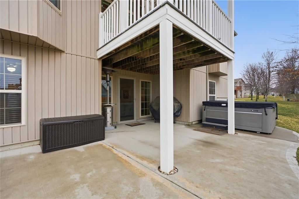 7519 NE 112th Court — photo 30