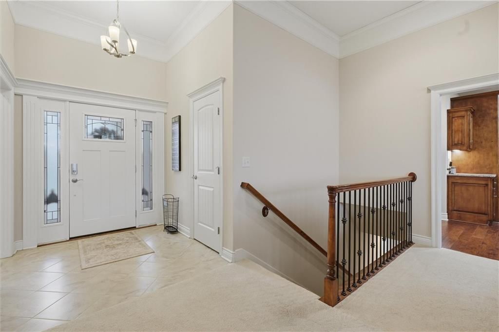 7519 NE 112th Court — photo 32