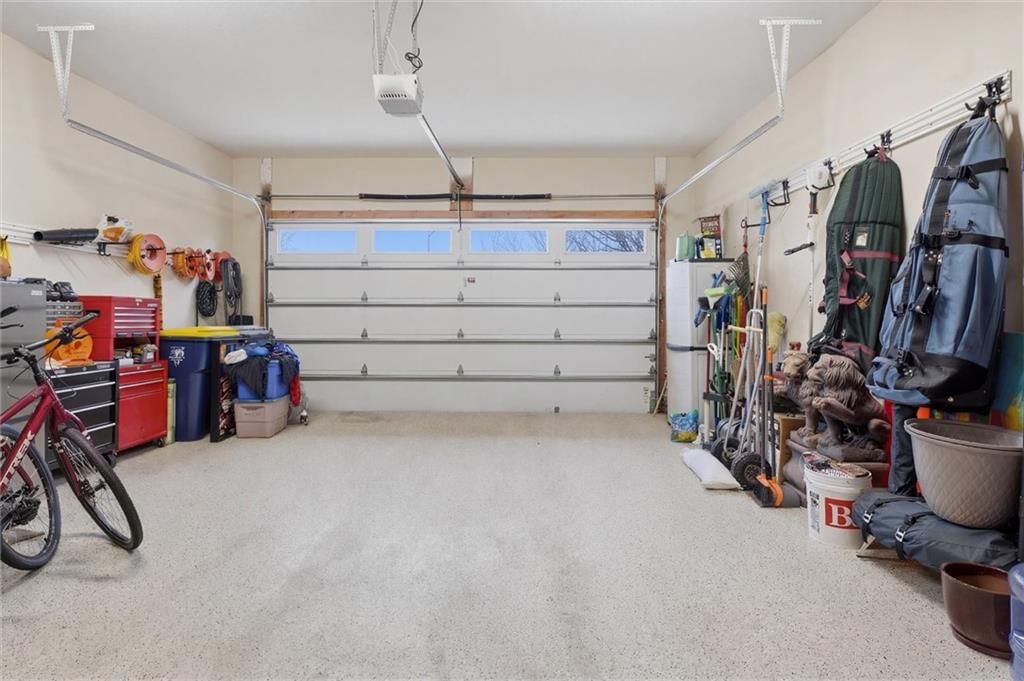 7519 NE 112th Court — photo 33