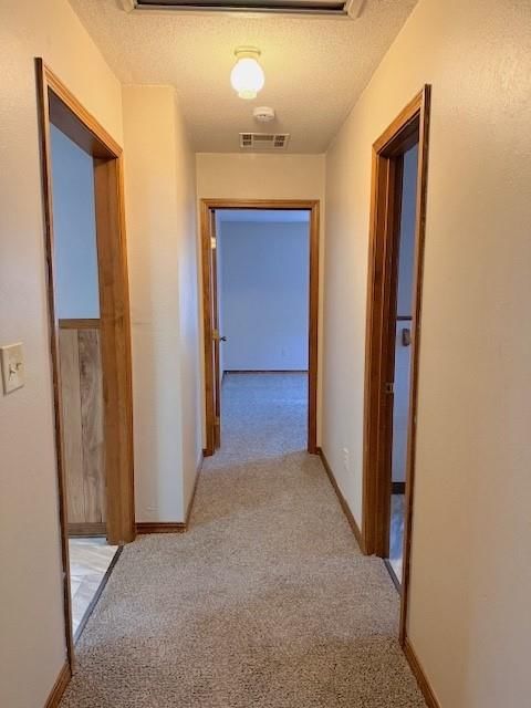1017 E 14th Street — photo 7