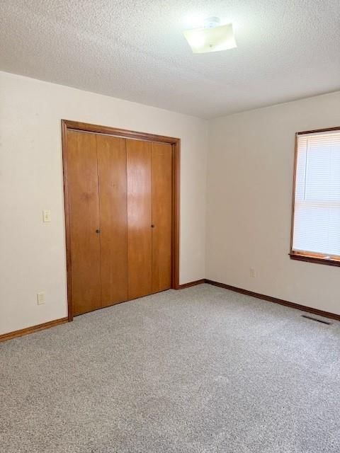 1017 E 14th Street — photo 11