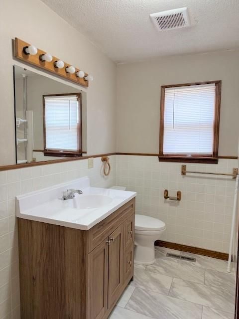 1017 E 14th Street — photo 12