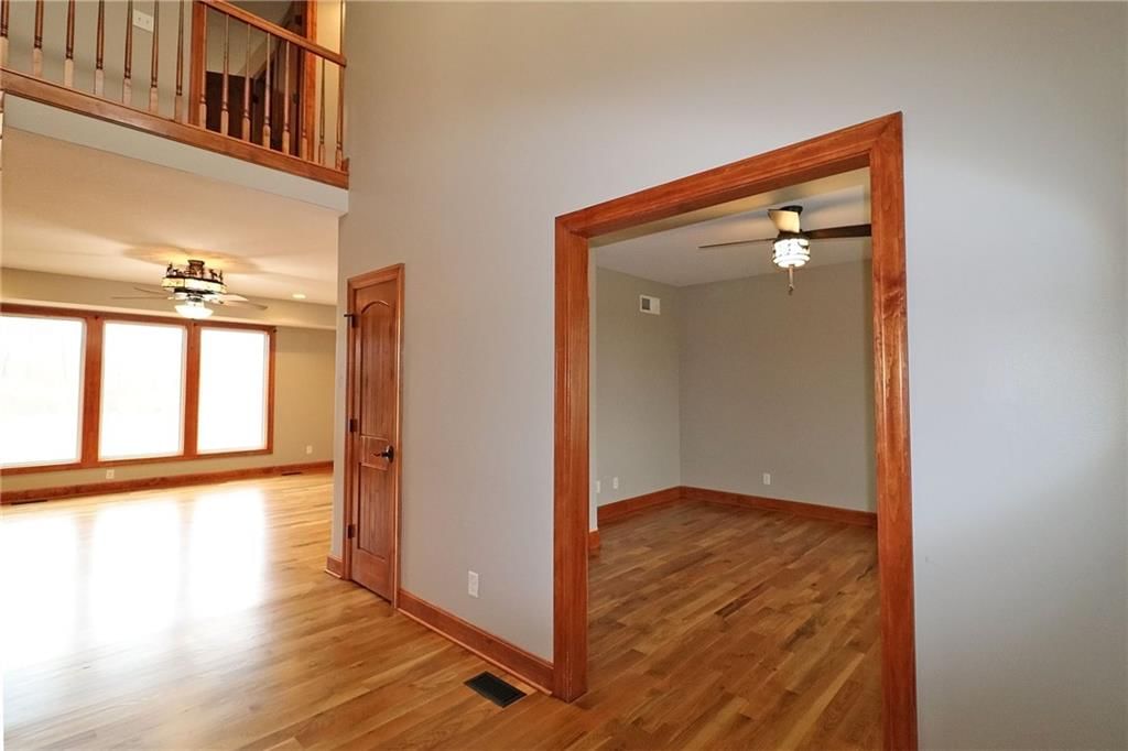 26309 E 267th Street — photo 21