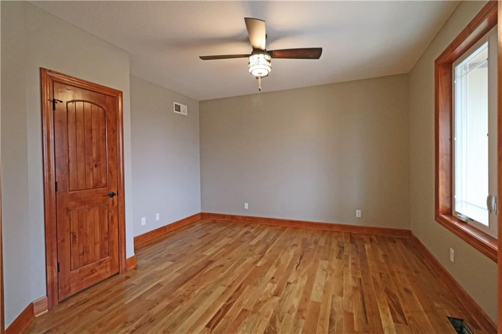 26309 E 267th Street — photo 22