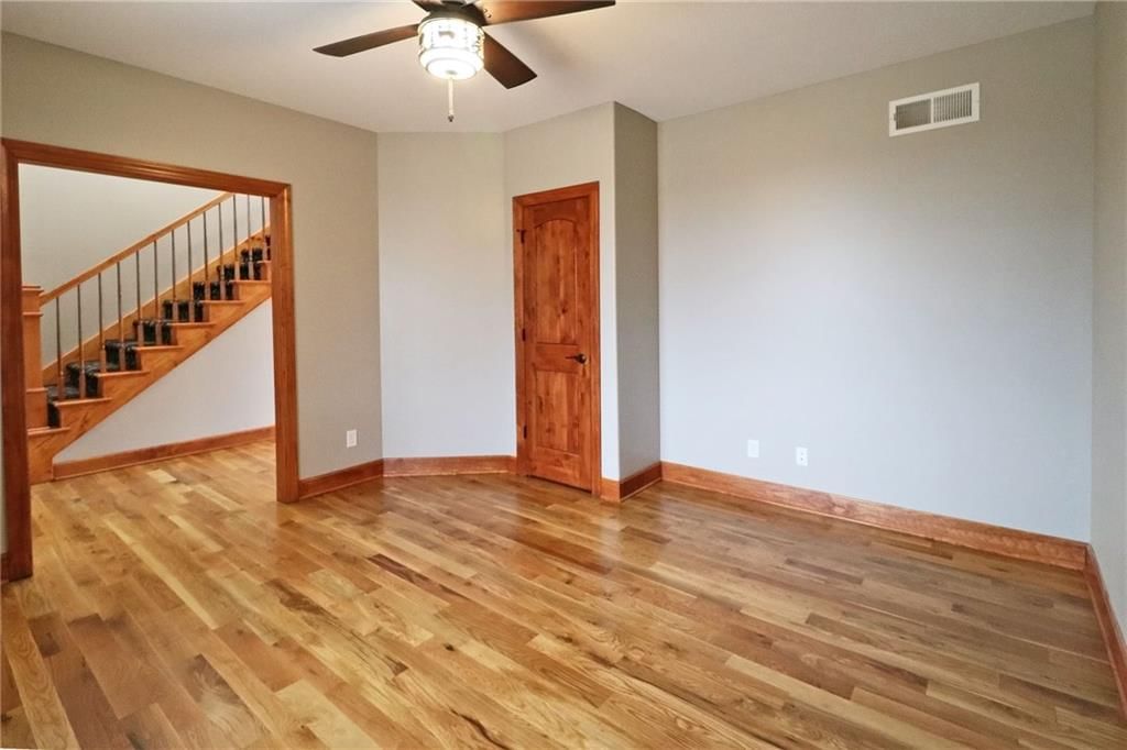 26309 E 267th Street — photo 23
