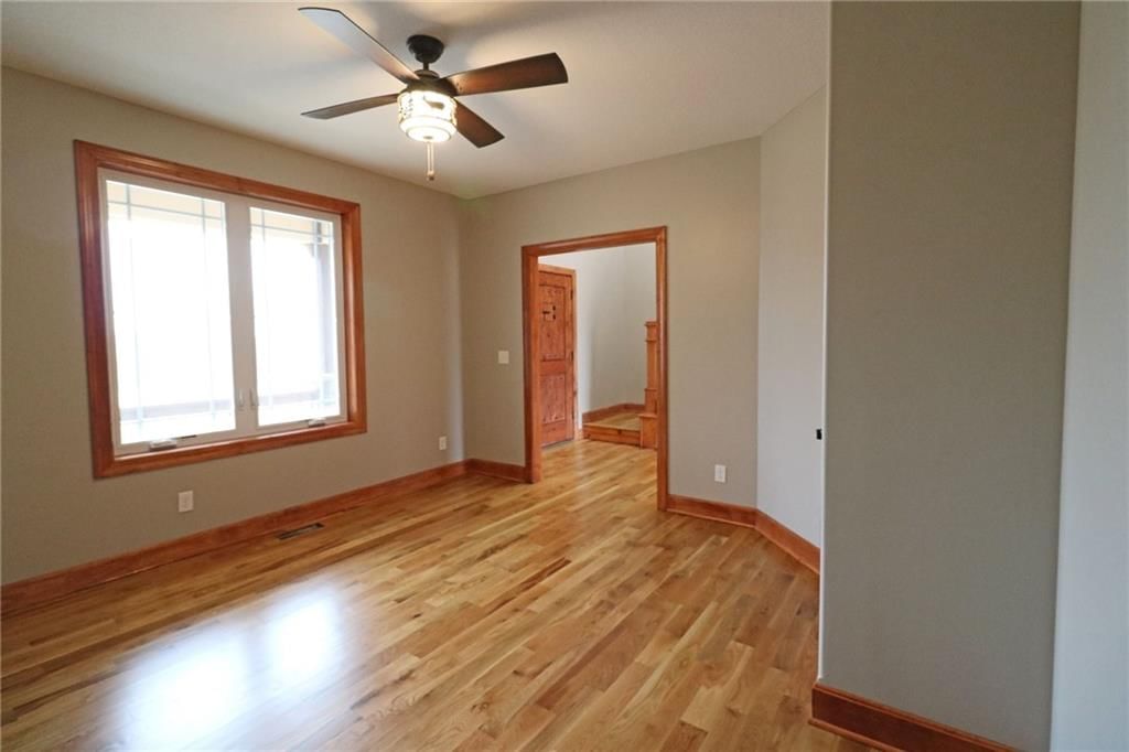 26309 E 267th Street — photo 24