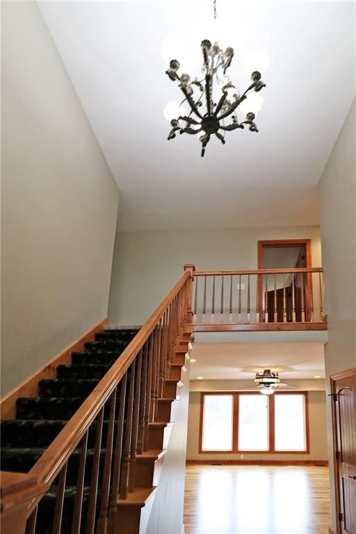 26309 E 267th Street — photo 25