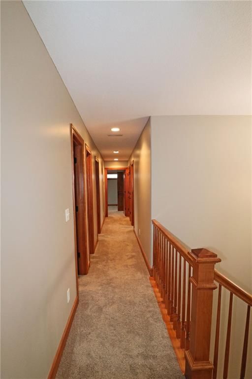 26309 E 267th Street — photo 27
