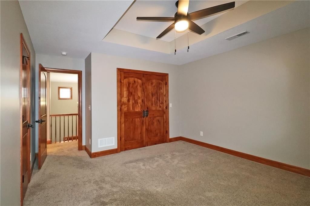 26309 E 267th Street — photo 28