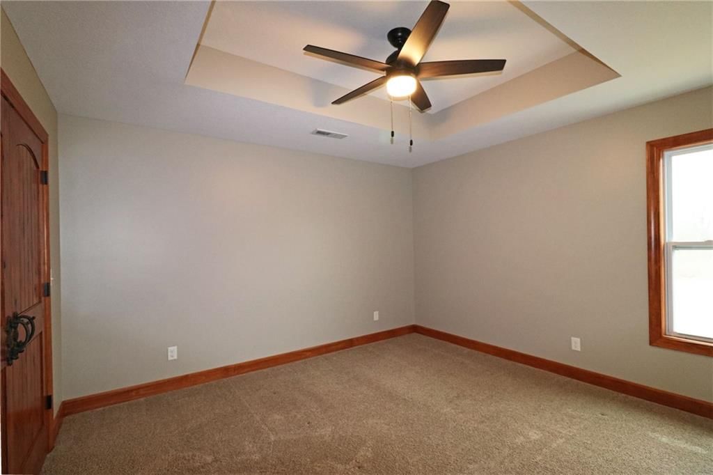 26309 E 267th Street — photo 30