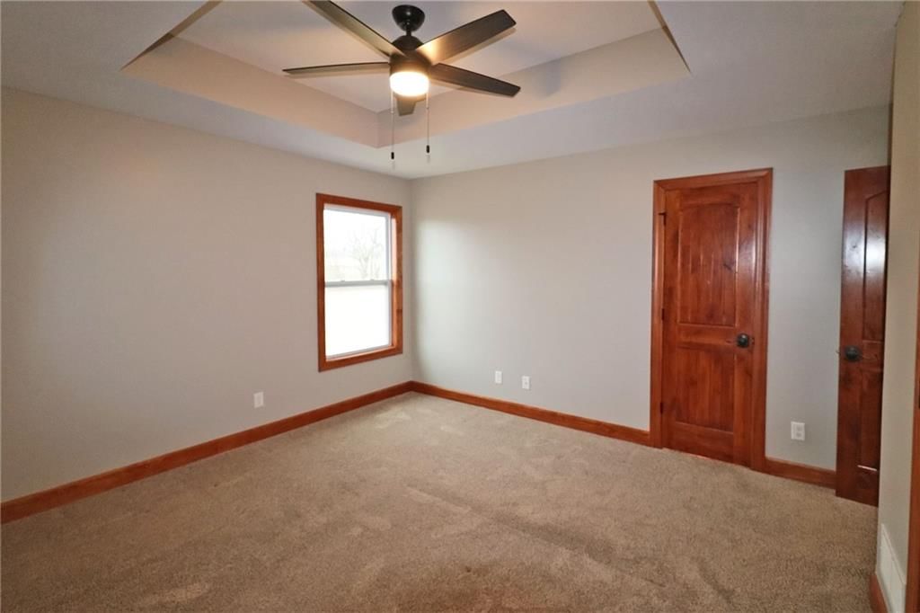 26309 E 267th Street — photo 31