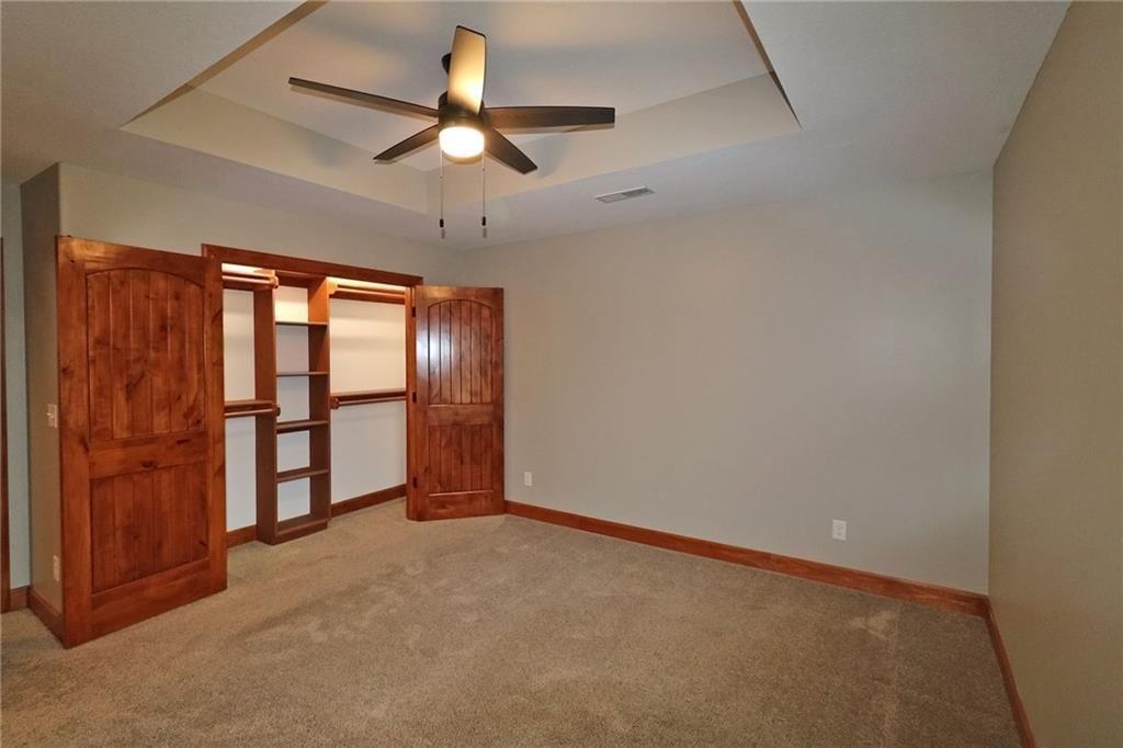 26309 E 267th Street — photo 32