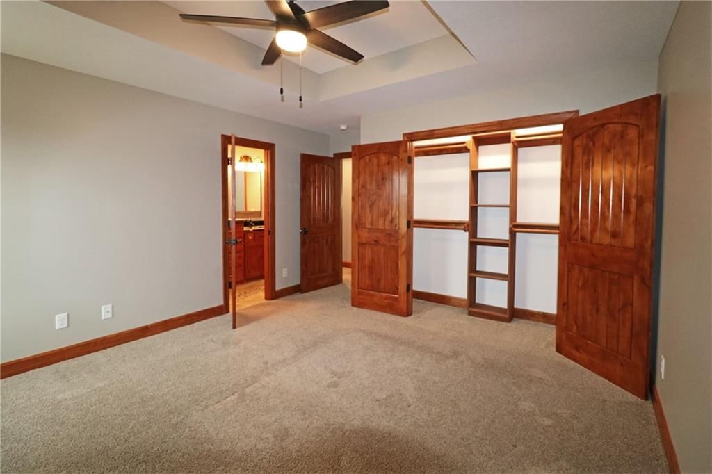 26309 E 267th Street — photo 33