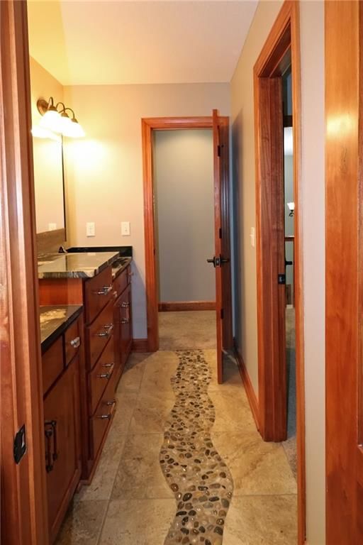 26309 E 267th Street — photo 34