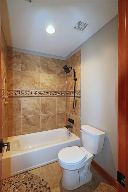 26309 E 267th Street — photo 35