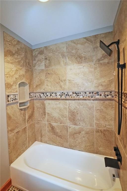 26309 E 267th Street — photo 36