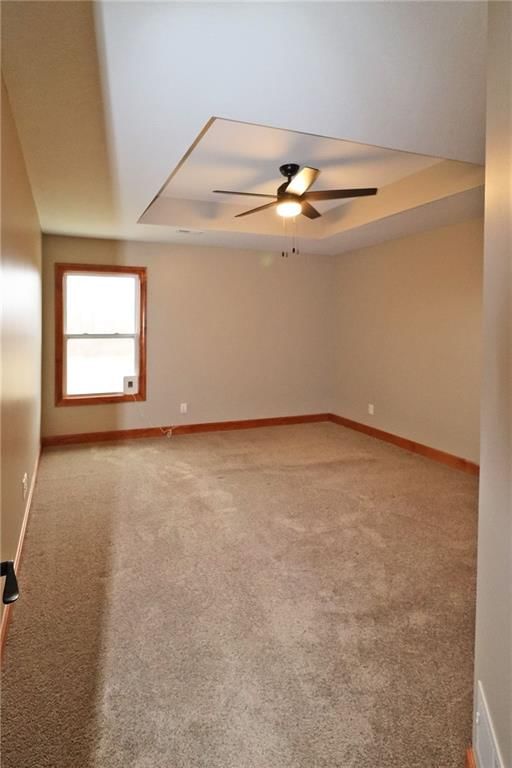 26309 E 267th Street — photo 39