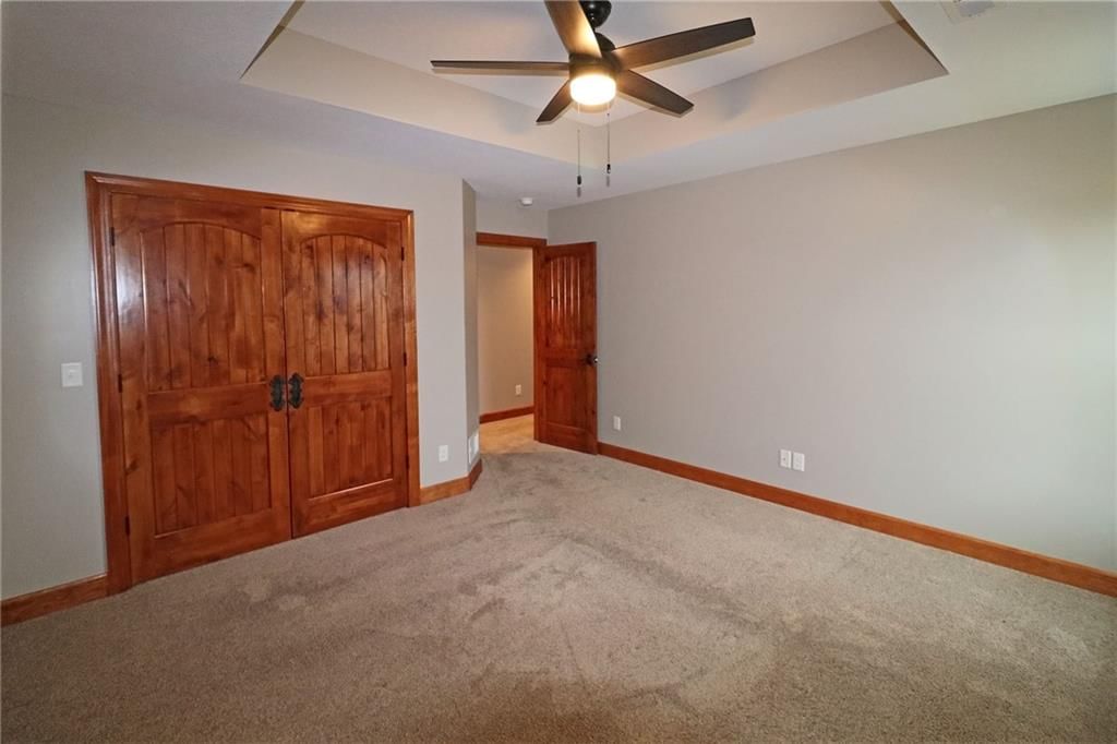 26309 E 267th Street — photo 42