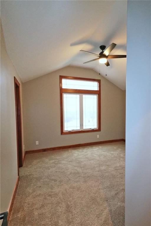 26309 E 267th Street — photo 44