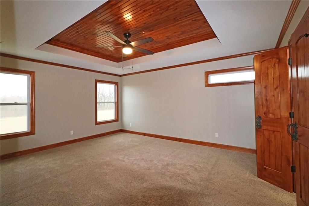 26309 E 267th Street — photo 56