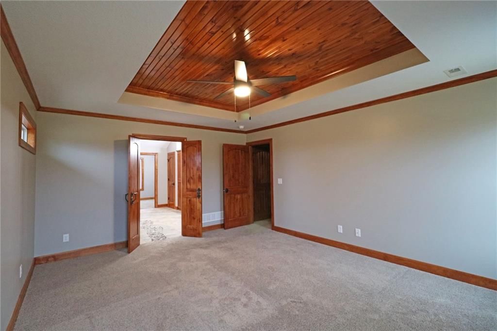 26309 E 267th Street — photo 57